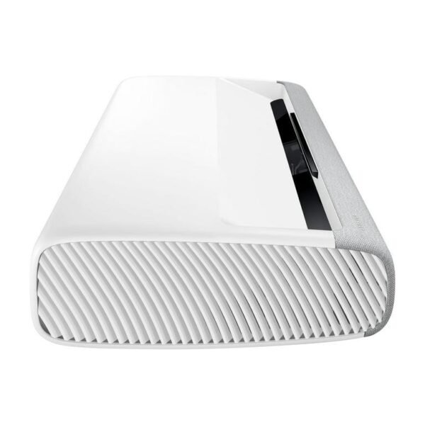 SAMSUNG 120" Class The Premiere 4K UHD Laser Smart Ultra Short Throw Projector with High Dynamic Range - SP-LSP7TFAXZA - Image 6