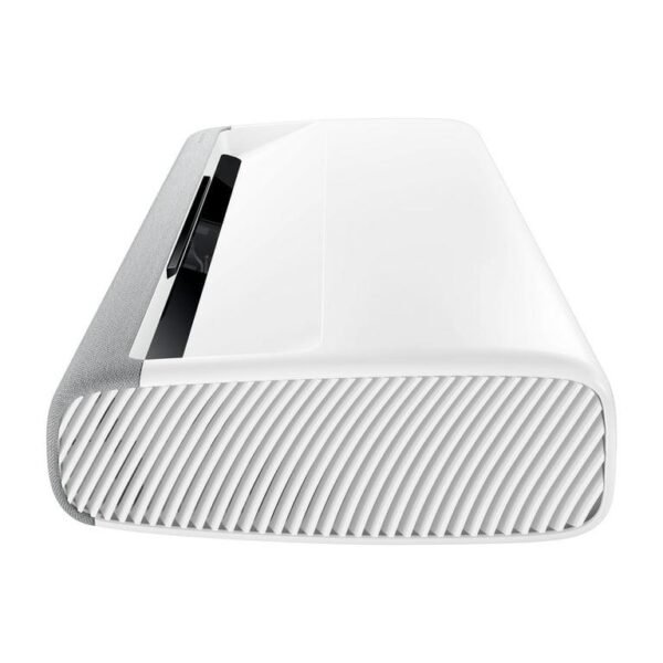 SAMSUNG 120" Class The Premiere 4K UHD Laser Smart Ultra Short Throw Projector with High Dynamic Range - SP-LSP7TFAXZA - Image 7