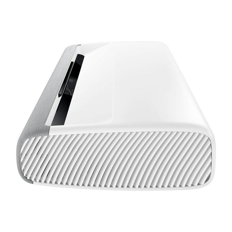 SAMSUNG 120" Class The Premiere 4K UHD Laser Smart Ultra Short Throw Projector with High Dynamic Range - SP-LSP7TFAXZA - Image 7