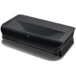 AWOL Vision LTV-3000 Pro 4K Ultra Short Throw Triple Laser Projector, 0.25:1 ratio