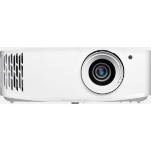 WhatsApp Image 2025-08-03 at 7.02.03 PM Optoma UHD38X 4K UHD Projector with High Dynamic Range - White