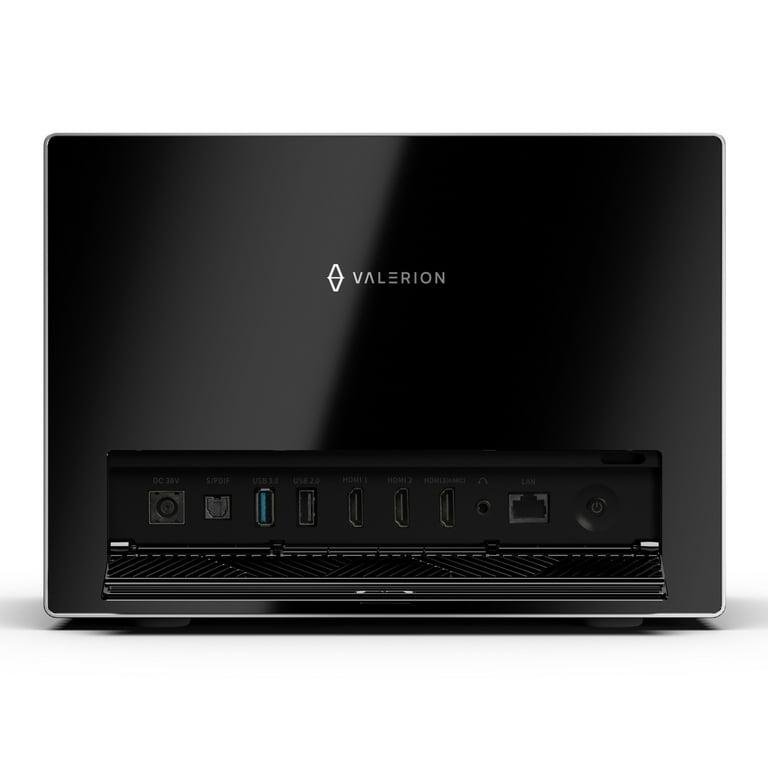 VisionMaster Pro2 Triple Laser Projector,15000:1 Contrast, 0.9-1.5x Optical Zoom, 2X Multitasking Power, IMAX, 4K HDR10+, GTV, 4ms Lag-Free Gaming, 3000 ISO Lumens, Google Home, Apple Homekit - Image 8