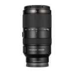 Sony Alpha 70-350mm F4.5-6.3 G OSS Super-Telephoto APS-C Lens E-Mount