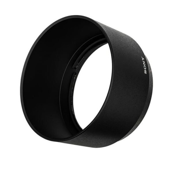 Sony Alpha 70-350mm F4.5-6.3 G OSS Super-Telephoto APS-C Lens E-Mount - Image 6