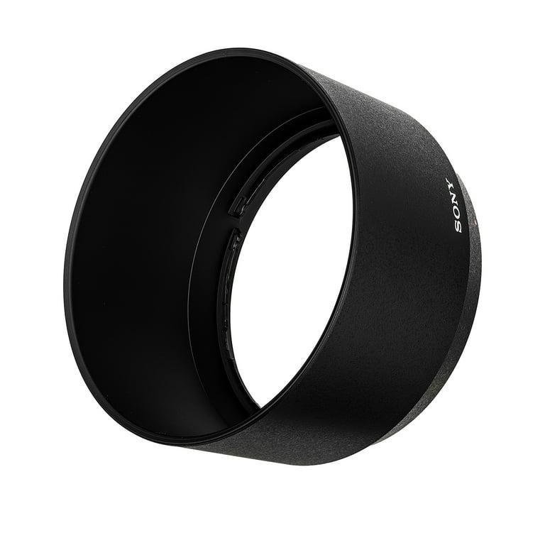 Sony Alpha 70-350mm F4.5-6.3 G OSS Super-Telephoto APS-C Lens E-Mount - Image 6