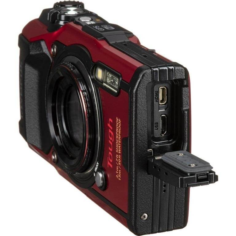 Specifications Manufacturer Part Number 009078 Brand Polaroid Assembled Product Dimensions (L x W x H) 16.37 x 10.00 x 13.03 Inches - Image 3