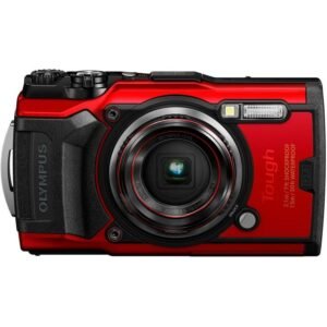 Specifications Manufacturer Part Number 009078 Brand Polaroid Assembled Product Dimensions (L x W x H) 16.37 x 10.00 x 13.03 Inches