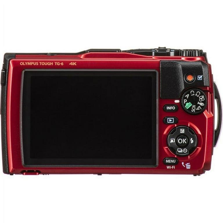 Specifications Manufacturer Part Number 009078 Brand Polaroid Assembled Product Dimensions (L x W x H) 16.37 x 10.00 x 13.03 Inches - Image 4