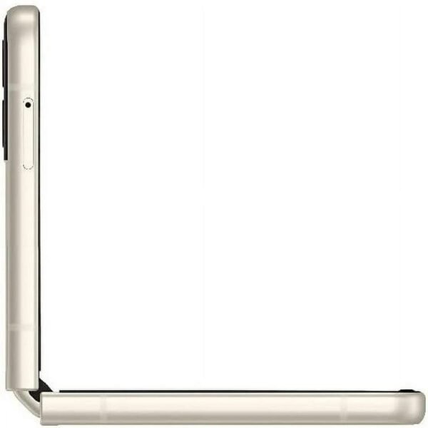 Samsung Galaxy Z Flip 3 5G 128GB (Factory Unlocked) Cellphone - Image 4