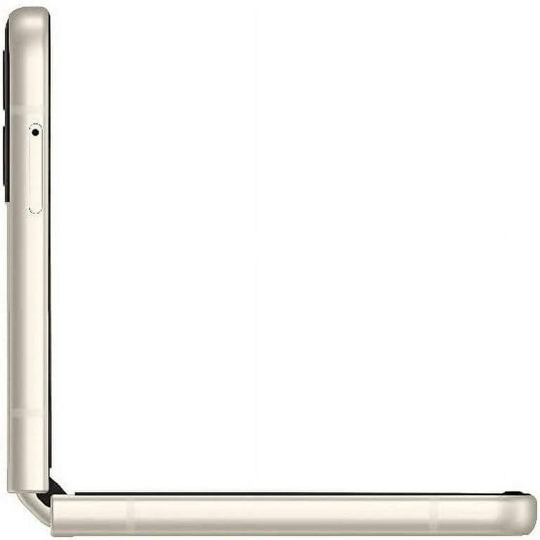 Samsung Galaxy Z Flip 3 5G 128GB (Factory Unlocked) Cellphone - Image 4