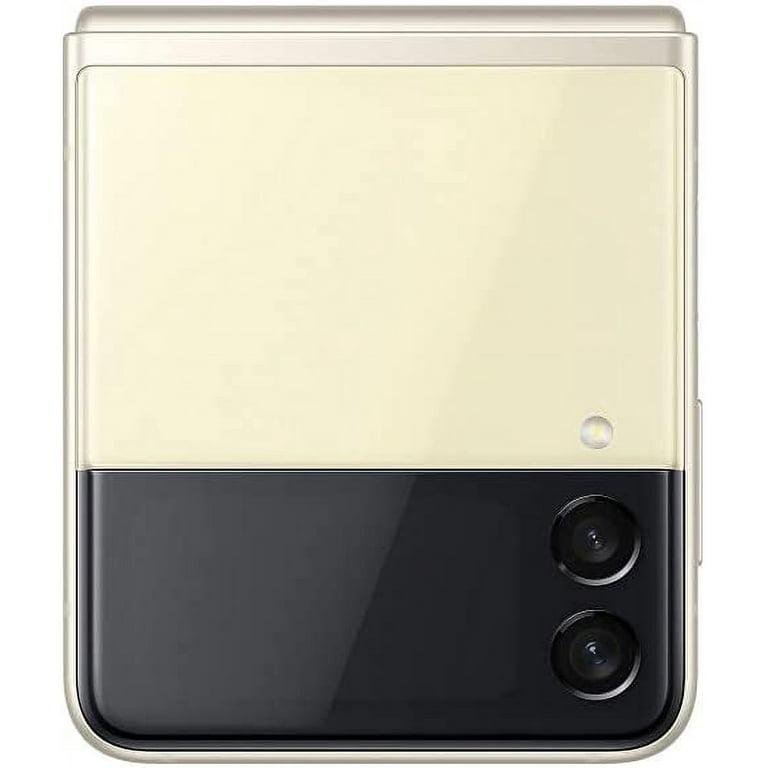 Samsung Galaxy Z Flip 3 5G 128GB (Factory Unlocked) Cellphone - Image 3
