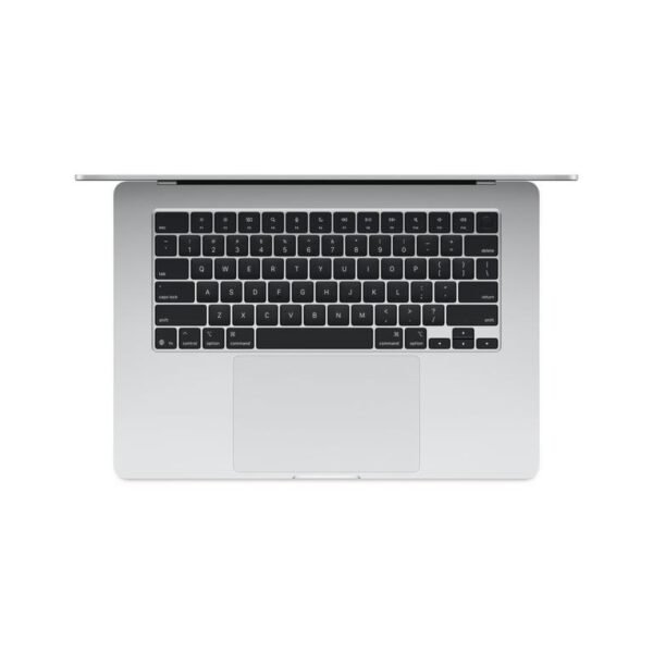 Apple 16-inch MacBook Pro Touch Bar, 2.6 GHz Intel Core i7 6-Core, 32GB RAM, 512GB SSD - Space Gray - Image 14