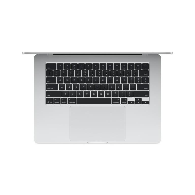 Apple 16-inch MacBook Pro Touch Bar, 2.6 GHz Intel Core i7 6-Core, 32GB RAM, 512GB SSD - Space Gray - Image 14