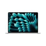 Apple 16-inch MacBook Pro Touch Bar, 2.6 GHz Intel Core i7 6-Core, 32GB RAM, 512GB SSD - Space Gray