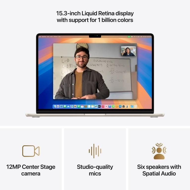 Apple 16-inch MacBook Pro Touch Bar, 2.6 GHz Intel Core i7 6-Core, 32GB RAM, 512GB SSD - Space Gray - Image 7