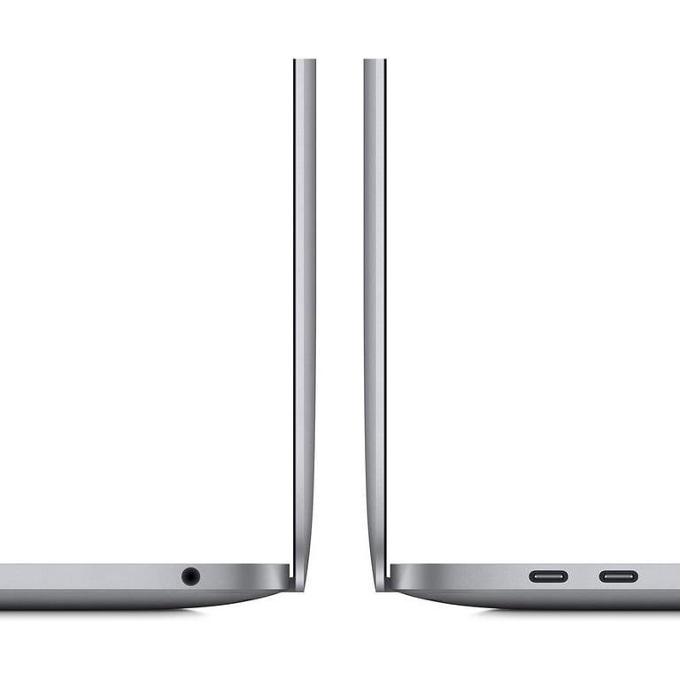 Apple 16-inch MacBook Pro Touch Bar, 2.6 GHz Intel Core i7 6-Core, 32GB RAM, 512GB SSD - Space Gray - Image 6