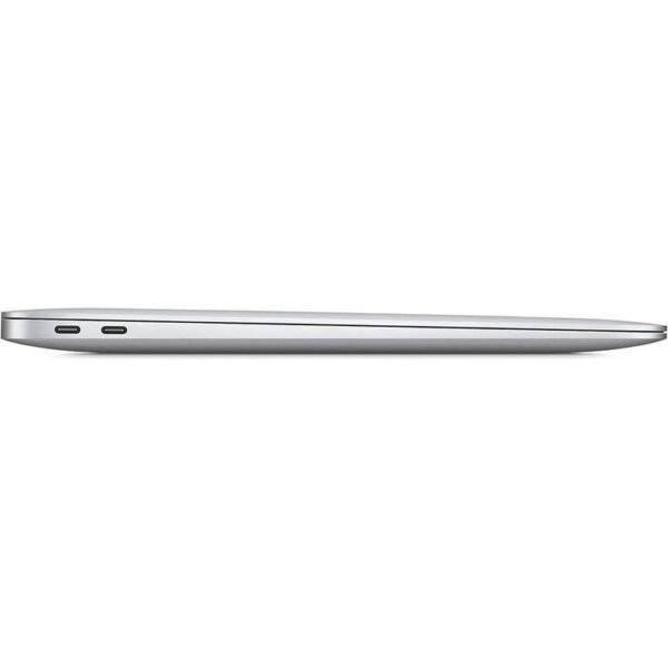 Apple 16-inch MacBook Pro Touch Bar, 2.6 GHz Intel Core i7 6-Core, 32GB RAM, 512GB SSD - Space Gray - Image 2