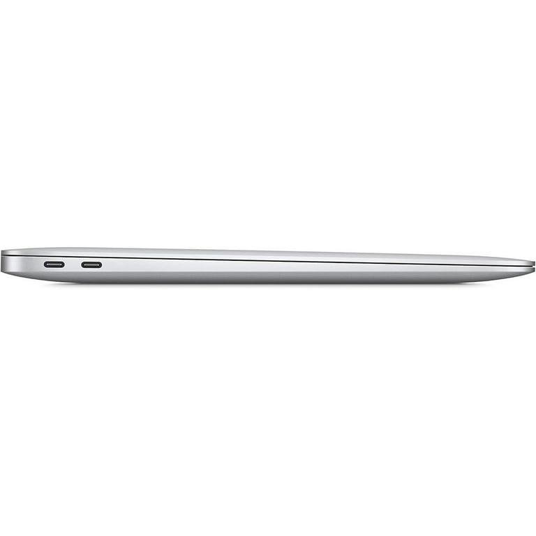 Apple 16-inch MacBook Pro Touch Bar, 2.6 GHz Intel Core i7 6-Core, 32GB RAM, 512GB SSD - Space Gray - Image 2