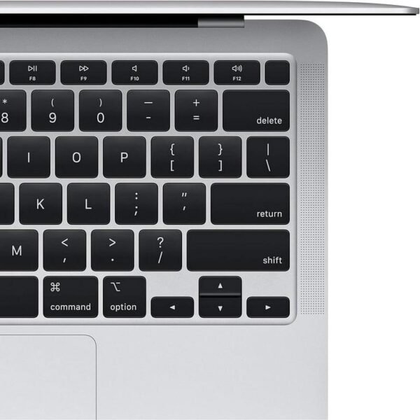 Apple 16-inch MacBook Pro Touch Bar, 2.6 GHz Intel Core i7 6-Core, 32GB RAM, 512GB SSD - Space Gray - Image 4
