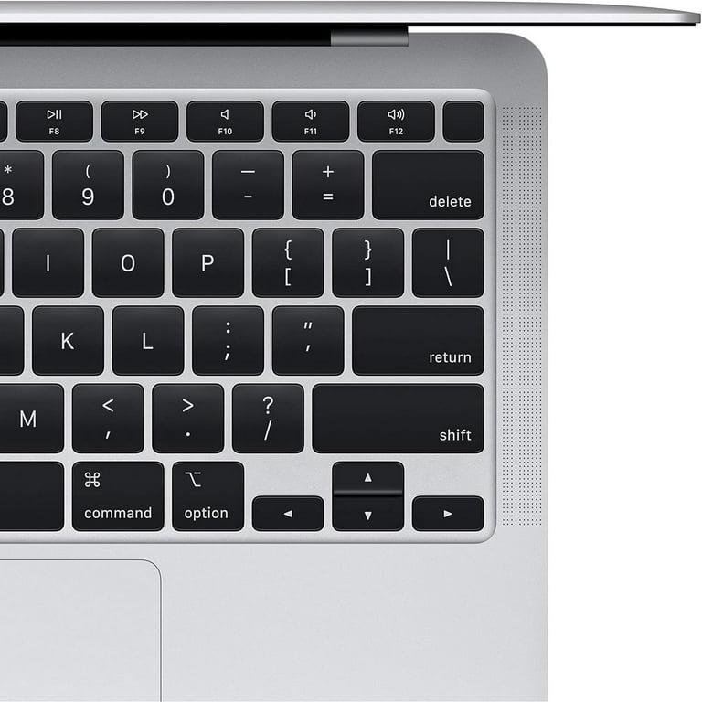 Apple 16-inch MacBook Pro Touch Bar, 2.6 GHz Intel Core i7 6-Core, 32GB RAM, 512GB SSD - Space Gray - Image 4