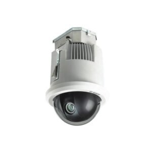 Bosch NDP-7512-Z3OCT Autodome IP Starlight Network In-Ceiling Dome Camera