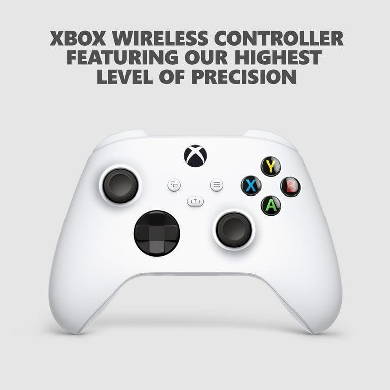Microsoft Xbox Series X – 1TB Digital Edition - Image 8
