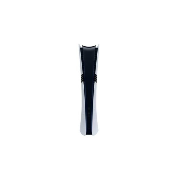 Sony PlayStation 5 Pro Console (PS5 Pro) - Image 8