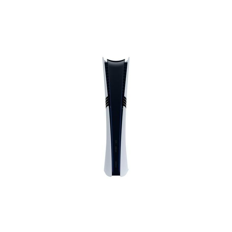 Sony PlayStation 5 Pro Console (PS5 Pro) - Image 8