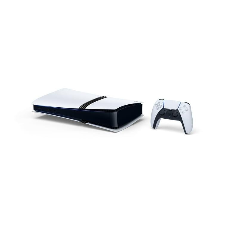Sony PlayStation 5 Pro Console (PS5 Pro) - Image 10