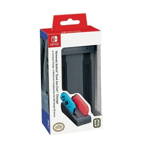 2025 Newest Nintendo Switch™ 2 + Mario Kart™ World Accessories Bundle NCS Exclusive - Image 2
